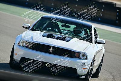 media/Sep-28-2025-Speed Ventures (Sun) [[cf5fbece84]]/Yellow group/Turn 1 and 3 Exit/